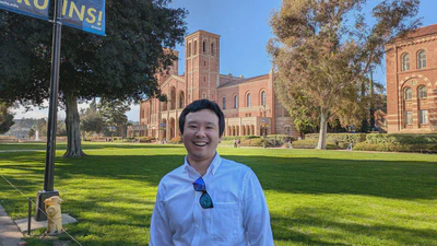 UCLA Tanigawa Lab is recruiting (2026) featured image